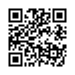 09-0503-20 QRCode