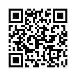 09-0503-30 QRCode