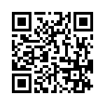 09-0518-10T QRCode