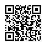 09-0625-10 QRCode