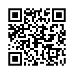 09-0625-70 QRCode