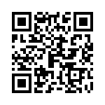 09-48-1074 QRCode