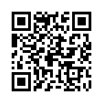 09-48-4109 QRCode