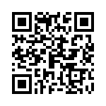 09-52-3051 QRCode