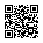 09-52-3123 QRCode