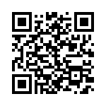 09-62-3051 QRCode