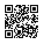 09-62-3061 QRCode