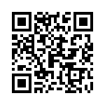 09-62-3082 QRCode