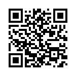 09-62-3102 QRCode