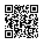 09-62-3112 QRCode