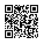 09-62-3123 QRCode