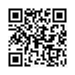 09-7350-10 QRCode