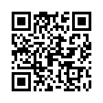 09000005182 QRCode