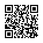 0900113 QRCode