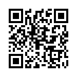 0900838 QRCode