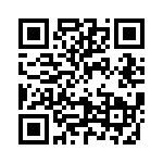 0900BL18B100E QRCode