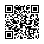 0901200127 QRCode