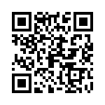 0901200156 QRCode