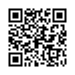 0901200768 QRCode