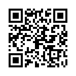 0901200774 QRCode