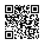 0901200783 QRCode