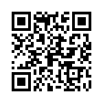 0901200791 QRCode