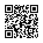 0901200940 QRCode