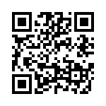 0901210122 QRCode