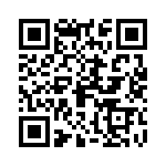 0901210125 QRCode