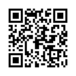 0901210135 QRCode