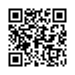 0901210148 QRCode