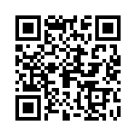 0901210775 QRCode