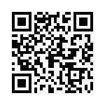 0901210778 QRCode