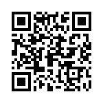 0901210956 QRCode