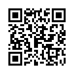 0901211094 QRCode