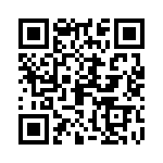 0901220124 QRCode