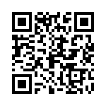 0901220132 QRCode