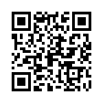 0901220134 QRCode