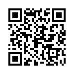 0901220135 QRCode