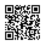 0901220924 QRCode