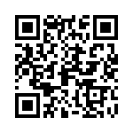 0901220930 QRCode