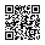 0901220936 QRCode