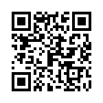 0901301210 QRCode