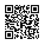 0901303220 QRCode