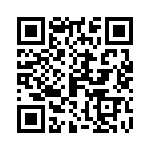 0901303314 QRCode