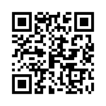 0901303330 QRCode