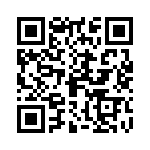 0901310134 QRCode