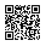 0901310145 QRCode