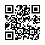 0901310146 QRCode