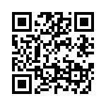 0901310156 QRCode